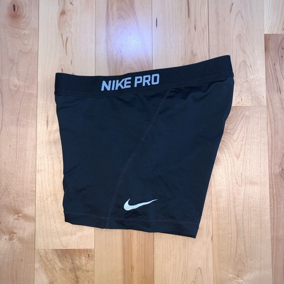 NO LONGER AVAILABLE - Picture 4 of 4